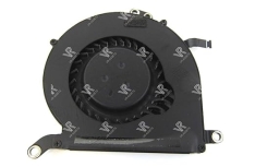 APPLE A1466 COOLING FAN