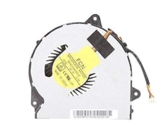 LENOVO G40 COOLING FAN