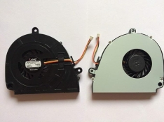 ACER E1-531 COOLING FAN
