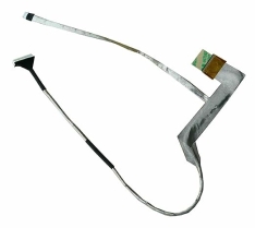 HP 4520S DISPLAY CABLE