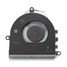 DELL INSPIRON 15-3505 COOLING FAN