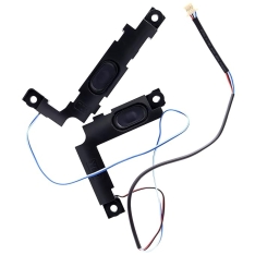 ACER A515-53 SPEAKER