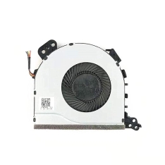 LENOVO 320-14ISK COOLING FAN