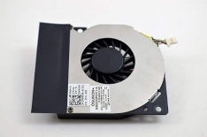 DELL E4300 COOLING FAN