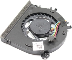 DELL 3137 COOLING FAN