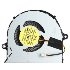 ACER E5-473 COOLING FAN