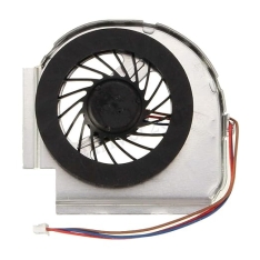 LENOVO T61 COOLING FAN