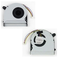 ASUS X402 COOLING FAN