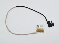TOSHIBA L50-B DISPLAY CABLE
