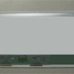 633acc119bbdc852b428b0c5-au-optronics-b140xw01-v-8-v-9