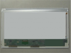 DELL N4110 SCREEN
