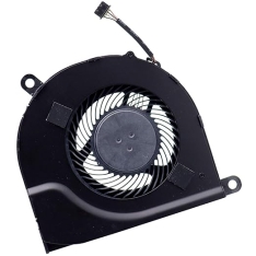 DELL E5480 COOLING FAN