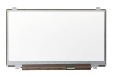 HP ENVY 4 SCREEN