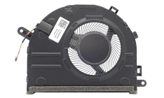 LENOVO 330S-14AST COOLING FAN