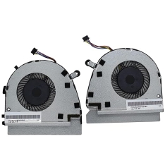 DELL VOSTRO 5470 COOLING FAN