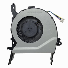 ASUS X556U COOLING FAN