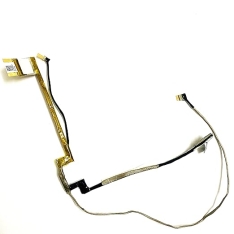DELL 3137 DISPLAY CABLE
