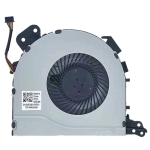 71SMF–CFpL._SX522_