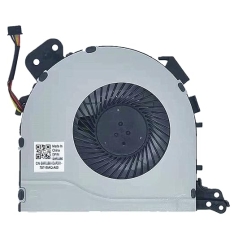 LENOVO 320-14IBR COOLING FAN