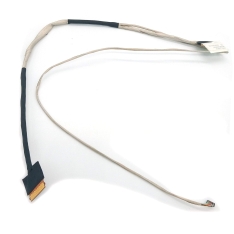 LENOVO 110-15IBR DISPLAY CABLE