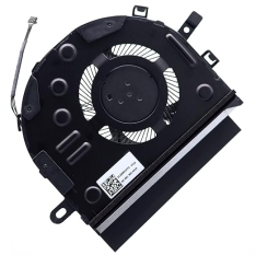 LENOVO YOGA 520-14 COOLING FAN