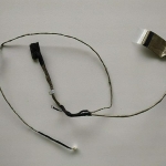 71iVXVfaw7L._SX679_ (1)