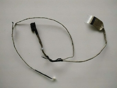 HP COMPAQ 620 DISPLAY CABLE