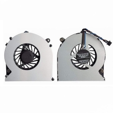 HP 6460B COOLING FAN