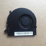 8138OJLdXaL._AC_SX425_