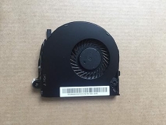 LENOVO E41-80 COOLING FAN
