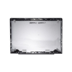 9h4OWTxAihfxDFYKt7UfaXLL0aYVMB2XvacQkFfn