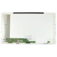 ACER 5635Z SCREEN