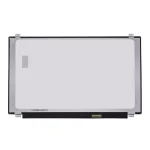 Acer-Aspire-E1-531-Display