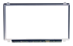 ACER E5-573 SCREEN