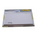 Dell Inspiron 1525 15.4 Inch LCD Laptop Screen-800×800