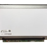 Dell-inspiron-7460-FHD-IPS-Screen-1200×900