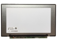 DELL VOSTRO 3400 SCREEN