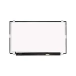LCD-Laptop-Screen-For-Dell-Inspiron-11-3137-600×600