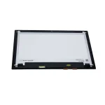 LCD-Laptop-Screen-For-Dell-Inspiron-13-5368-5378-5379-With-Touch-Screen