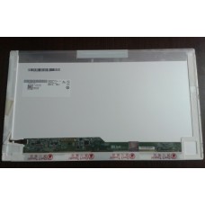 HP COMPAQ 520 SCREEN