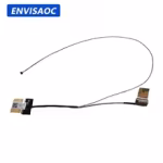 Sc07846ae8e02422ca0fb0c03f98685ccH.jpg_220x220q75.jpg_