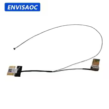 ASUS X407U DISPLAY CABLE