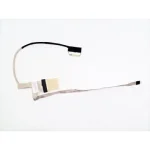 Toshiba-Satellite-C840-400x400w