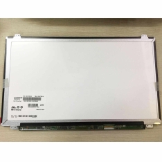 ASUS S410U SCREEN