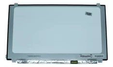 ASUS E502 SCREEN
