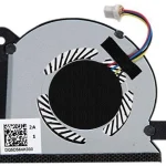 cooling-fan-for-asus-x200-x200ca-x200m-x200a-x200ma-dq5d564k000-original-imagqf2hxk9ehh2g