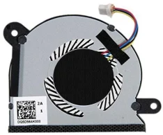 ASUS X200CA COOLING FAN