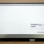 dell-inspiron-15-3542-15-6-inch-lcd-laptop-screen-in-hyderabad-500×500