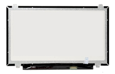 DELL E5400 SCREEN