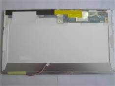 ACER E725 SCREEN